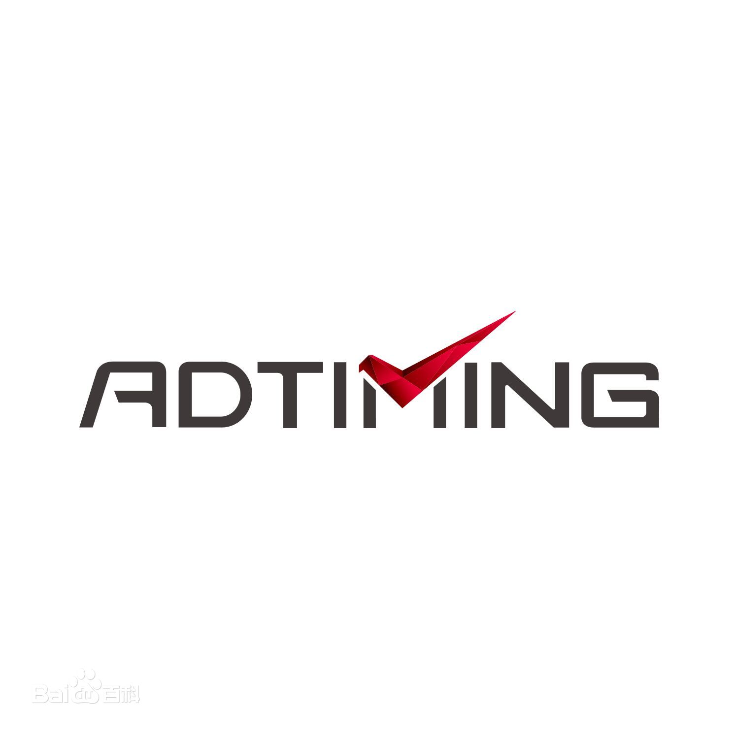 AdTiming