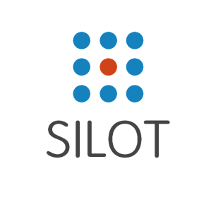 Silot Pte. Ltd.