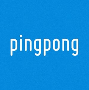 杭州乒乓智能技术有限公司