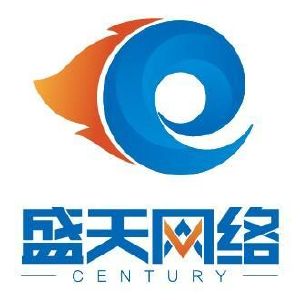 湖北盛天网络技术股份有限公司