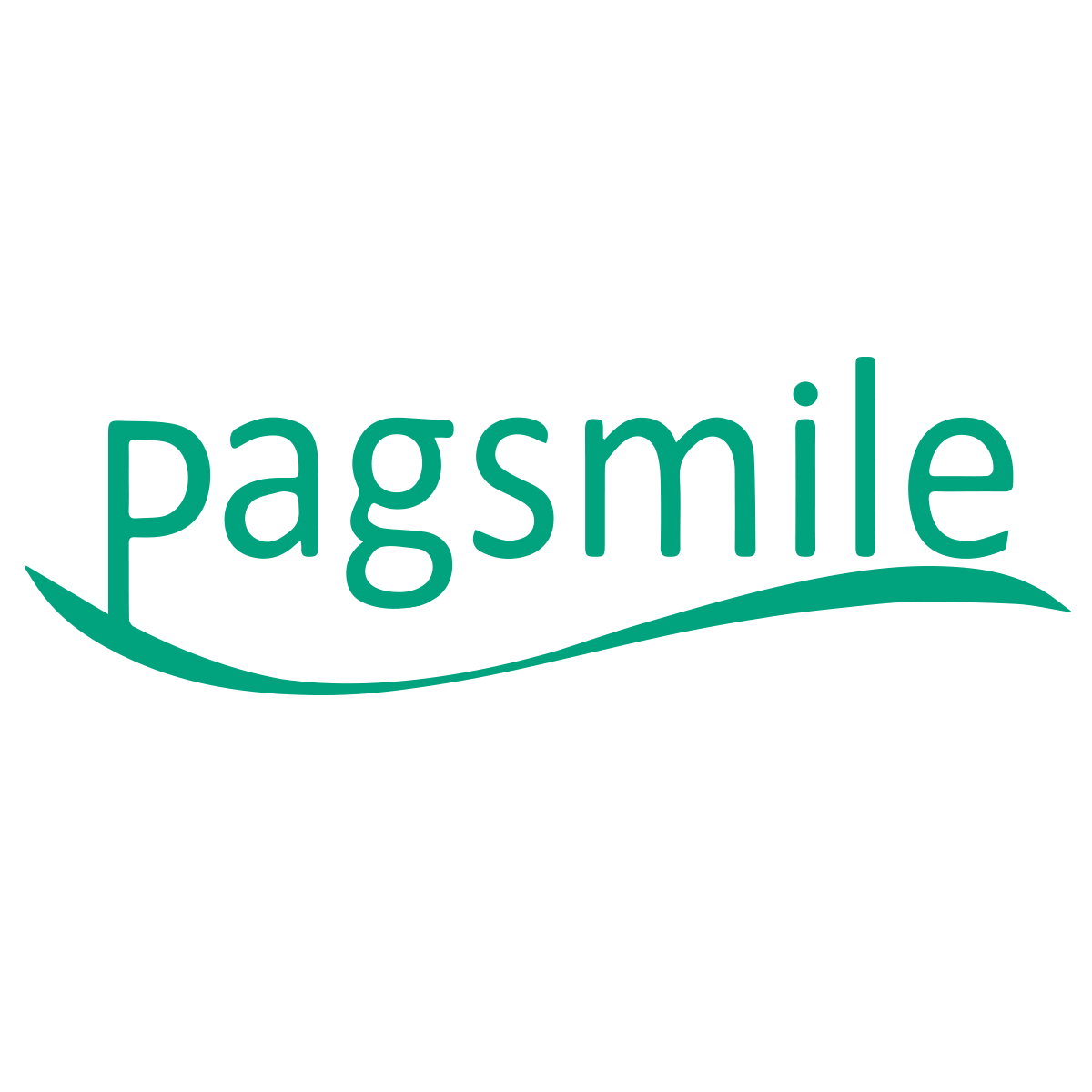 Pagsmile Limited