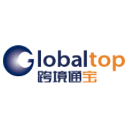 跨境通宝电子商务股份有限公司