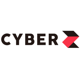 CyberZ, Inc.