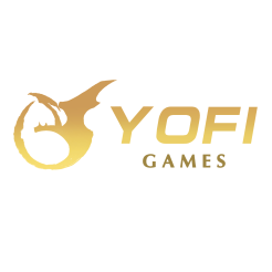 上海游斐网络科技有限公司