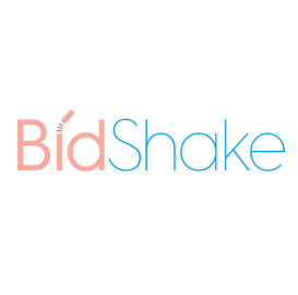 Bidshake