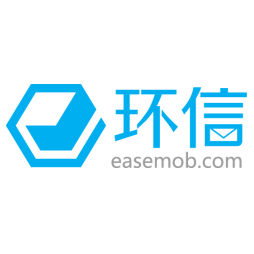 北京亿思摩博网络科技有限公司