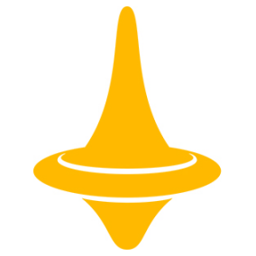 苏州陀螺网络科技有限公司