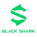 南昌黑鲨科技有限公司