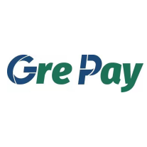 Grepay