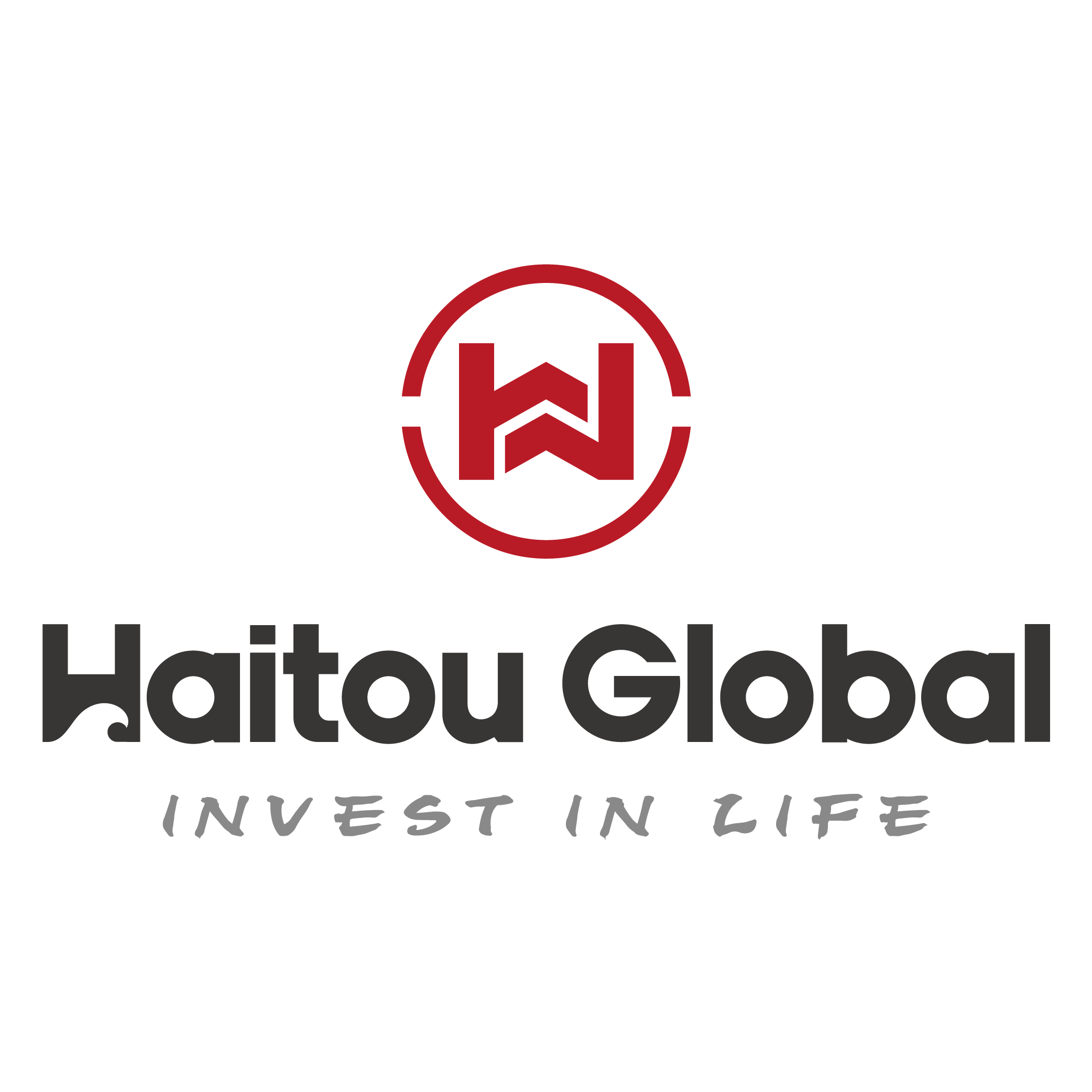 Haitou Global