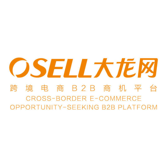 重庆大龙网科技集团有限公司