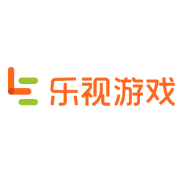 乐视游戏科技（北京）有限公司