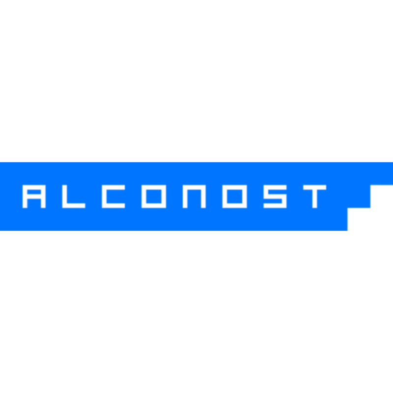 Alconost Inc.
