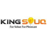 KingSouq Store