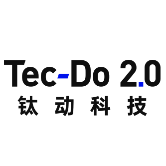 广州钛动科技有限公司