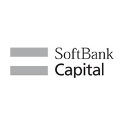 SoftBank capital软银海外