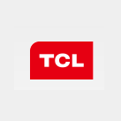 TCL通讯科技控股有限公司