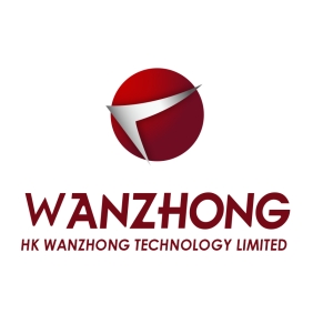 香港万众科技有限公司