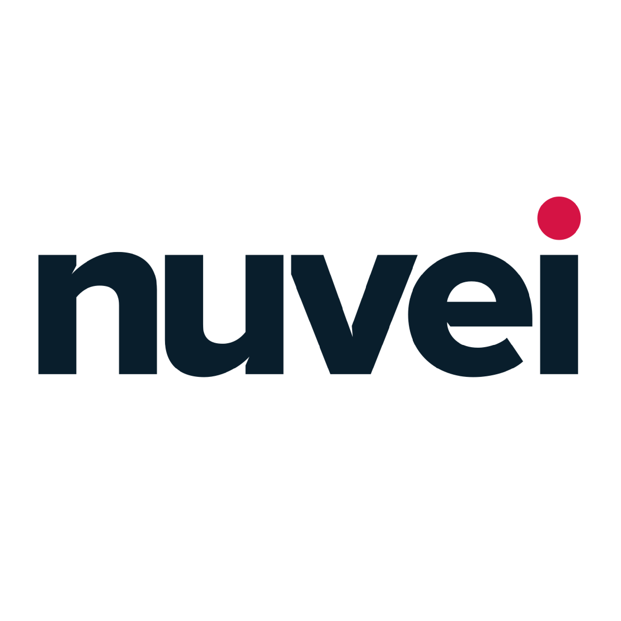 Nuvei