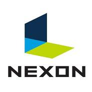 NEXON 以33.89亿元出售NCSOFT股份，因其未带来利润