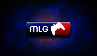 MLG