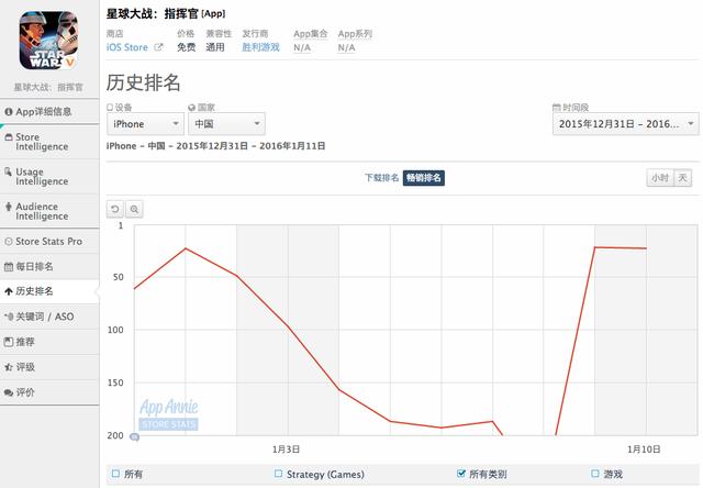 屏幕快照 2016-01-11 下午10.52.54