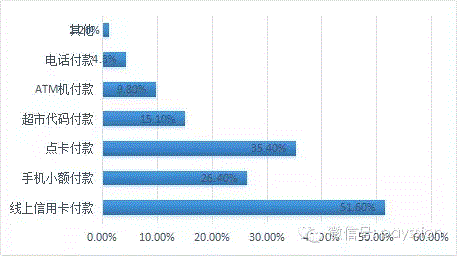 640.webp (8)_看图王.web.gif