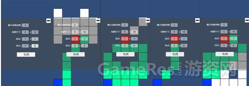 CB Insights：2015年游戏行业吸引10.2亿美元投资 VR和电竞最火