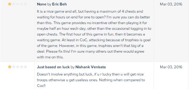 071457343030277829.png wifi掉线.png