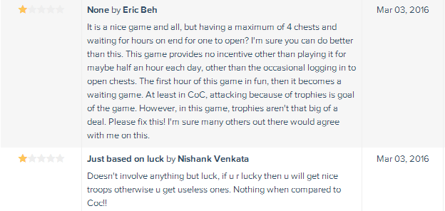 071457343079351313.png 玩家评论1.png