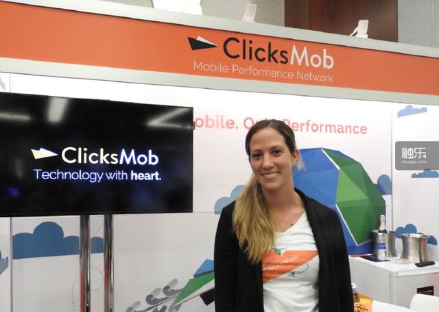 ClicksMob和AppGrade宣布合并，齐力打造移动广告平台