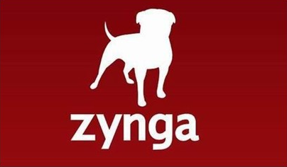 Zynga计划2016年推出约10款游戏，深耕三消、博彩类