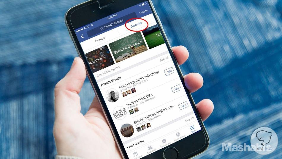 1462778099917283.jpg iphone_1-25-2.jpg