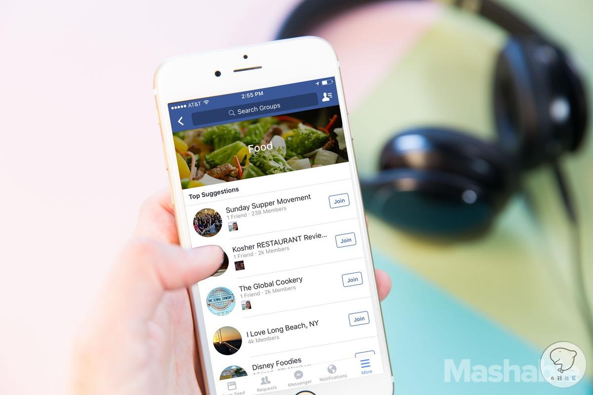 1462778111584048.jpg v1.jpg