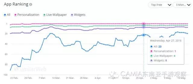 640.webp (1).gif