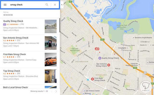 google-maps-promoted.png