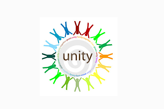 游戏引擎公司Unity获1.81亿美元C轮融资 布局AR/VR领域