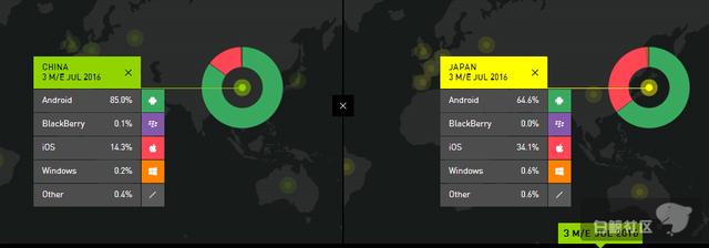 QQ截图20160907113413.png