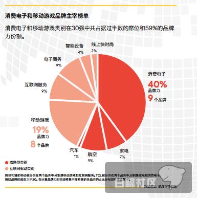 屏幕快照 2017-01-10 下午6.21.12.png