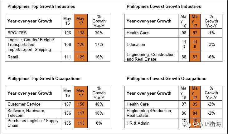 1499221150532080.png ca4.png