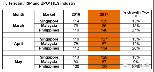 1499221170966650.png ca1.png