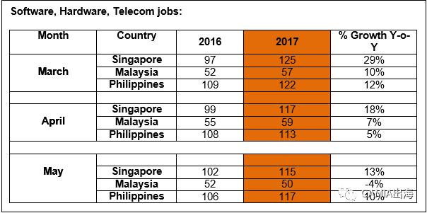 1499221178257815.png ca2.png