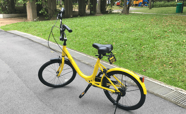 ofo.jpeg