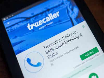 truecaller.jpg