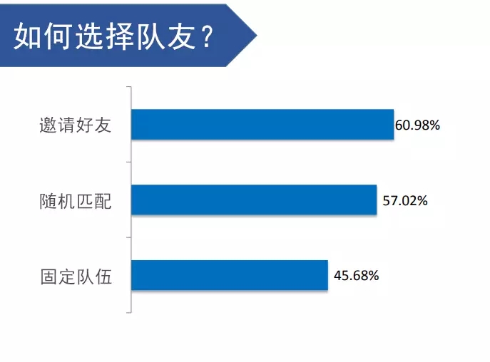 出海6.webp.jpg