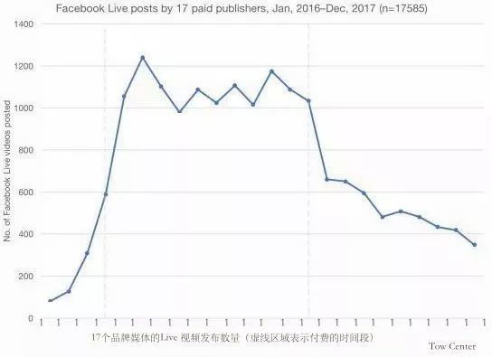 1520839258849721.jpeg 640.jpeg