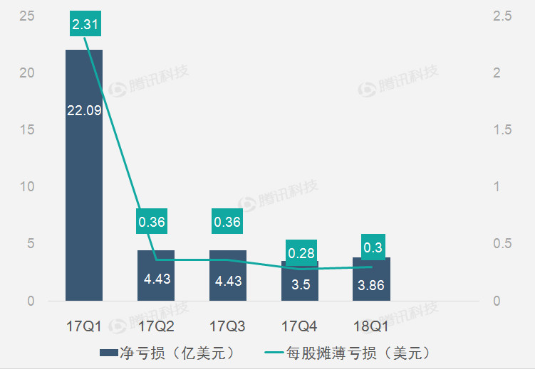 的3.jpg