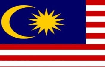 malaysia-flag-r225x.png