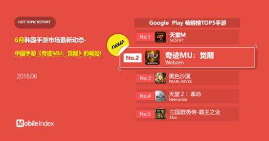 1531365555918848.jpg 啊.webp.jpg