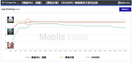 1531365573166359.jpg 啊2.webp.jpg